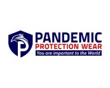 https://www.logocontest.com/public/logoimage/1588850491Pandemic Protection Wear8.jpg